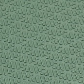 Коврик для йоги Adidas Yoga Mat зеленый 183 х 61 х 0,6 см. Изображение №7 Коврик для йоги Adidas Yoga Mat зеленый 183 х 61 х 0,6 см. Изображение №7