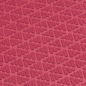 Коврик для йоги Adidas Yoga Mat бордовый 183 х 61 х 0,6 см. Изображение №9 Коврик для йоги Adidas Yoga Mat бордовый 183 х 61 х 0,6 см. Изображение №9