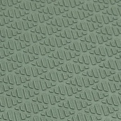 Коврик для йоги Adidas Yoga Mat зеленый 183 х 61 х 1 см. Изображение №4 Коврик для йоги Adidas Yoga Mat зеленый 183 х 61 х 1 см. Изображение №4