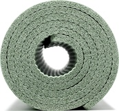 Килимок для йоги Adidas Yoga Mat зелений 183 х 61 х 1 см. Зображення №2 Килимок для йоги Adidas Yoga Mat зелений 183 х 61 х 1 см. Зображення №2