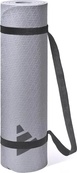 Коврик для йоги Adidas Yoga Mat серый 183 х 61 х 1 см. Изображение №2 Коврик для йоги Adidas Yoga Mat серый 183 х 61 х 1 см. Изображение №2