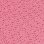 Коврик для йоги Adidas Yoga Mat розовый 183 х 61 х 1 см. Изображение №4 Коврик для йоги Adidas Yoga Mat розовый 183 х 61 х 1 см. Изображение №4