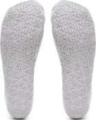 Шкарпетки для йоги Adidas Adidas Yoga Socks сірий L/XL. Зображення №3 Шкарпетки для йоги Adidas Adidas Yoga Socks сірий L/XL. Зображення №3
