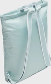 Рюкзак Under Armour Studio Lite Backpack 16L ментоловий 40 х 26 х 11 см. Зображення №3 Рюкзак Under Armour Studio Lite Backpack 16L ментоловий 40 х 26 х 11 см. Зображення №3