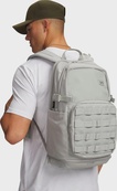 Рюкзак Under Armour Triumph Sport Backpack 21L серый 29 х 48 х 18 см. Изображение №2 Рюкзак Under Armour Triumph Sport Backpack 21L серый 29 х 48 х 18 см. Изображение №2