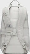 Рюкзак Under Armour Triumph Sport Backpack 21L серый 29 х 48 х 18 см. Изображение №3 Рюкзак Under Armour Triumph Sport Backpack 21L серый 29 х 48 х 18 см. Изображение №3