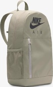 Рюкзак Nike Y NK ELMNTL BKPK GFX 25L бежевый 46 х 30 х 13 см. Изображение №2 Рюкзак Nike Y NK ELMNTL BKPK GFX 25L бежевый 46 х 30 х 13 см. Изображение №2