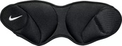 Утяжелители Nike ANKLE WEIGHTS черный 2х1,1 кг. Изображение №2