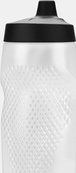 Пляшка Nike REFUEL BOTTLE 32 OZ мультиколор 946 мл. Зображення №2 Пляшка Nike REFUEL BOTTLE 32 OZ мультиколор 946 мл. Зображення №2