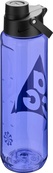 Пляшка Nike TR RENEW RECHARGE CHUG BOTTLE 24 OZ синій 709 мл. Зображення №3 Пляшка Nike TR RENEW RECHARGE CHUG BOTTLE 24 OZ синій 709 мл. Зображення №3