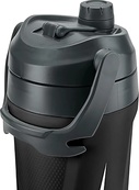 Пляшка Nike FUEL JUG 64 OZ чорний 1893 мл. Зображення №2