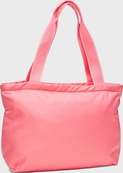 Сумка Under Armour Studio Lite Tote 16L кораловий 45 х 25 х 14 см. Зображення №3