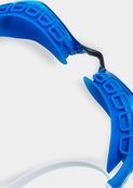 Очки для плавания Arena AIR SONIC синие, белые One Size. Изображение №4 Очки для плавания Arena AIR SONIC синие, белые One Size. Изображение №4