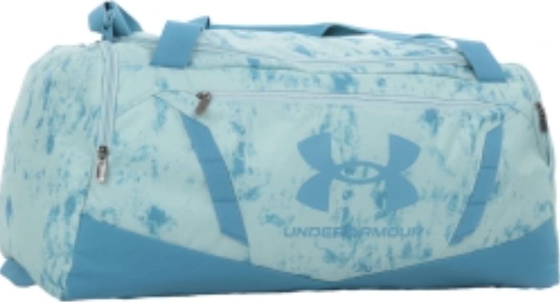 Сумка Under Armour Undeniable 5.0 Duffle MD 58L блакитний 62 х 29 х 30 см Сумка Under Armour Undeniable 5.0 Duffle MD 58L блакитний 62 х 29 х 30 см