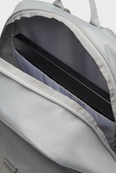Рюкзак Under Armour Triumph Campus BP 23L сірий 28 х 46 х 15 см. Зображення №5 Рюкзак Under Armour Triumph Campus BP 23L сірий 28 х 46 х 15 см. Зображення №5