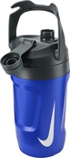 Бутылка Nike FUEL JUG 64 OZ синяя 1893 мл. Изображение №3 Бутылка Nike FUEL JUG 64 OZ синяя 1893 мл. Изображение №3