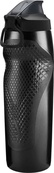 Бутылка Nike REFUEL BOTTLE LOCKING LID 32 OZ черный, белый 946 мл. Изображение №2 Бутылка Nike REFUEL BOTTLE LOCKING LID 32 OZ черный, белый 946 мл. Изображение №2