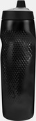 Пляшка Nike REFUEL BOTTLE 32 OZ чорний, білий 946 мл. Зображення №2 Пляшка Nike REFUEL BOTTLE 32 OZ чорний, білий 946 мл. Зображення №2