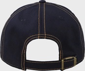 Кепка MVP 47 Brand NEW YORK YANKEES CONTRAST STIT темно-синій One Size. Зображення №2
