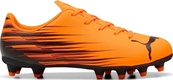 Бутси дитячі Puma ATTACANTO II FG/AG Jr помаранчевий 34.5 (2UK) 21 см. Зображення №3 Бутси дитячі Puma ATTACANTO II FG/AG Jr помаранчевий 34.5 (2UK) 21 см. Зображення №3