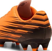 Бутси дитячі Puma ATTACANTO II FG/AG Jr помаранчевий 38.5 (5.5UK) 24.5 см. Изображение №7 Бутси дитячі Puma ATTACANTO II FG/AG Jr помаранчевий 38.5 (5.5UK) 24.5 см. Изображение №7