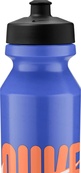 Бутылка Nike BIG MOUTH BOTTLE 2.0 32 OZ синяя 946 мл. Изображение №2
