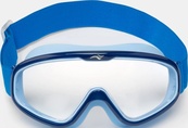 Очки для плавания Aqua Speed TIVANO JR FS 62936 синий One Size. Изображение №2