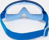 Очки для плавания Aqua Speed TIVANO JR FS 62936 синий One Size. Изображение №3
