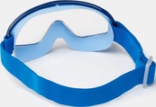 Очки для плавания Aqua Speed TIVANO JR FS 62936 синий One Size. Изображение №4