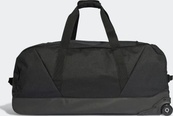 Сумка Adidas TIRO TROLLEY XL 130L чорний 80 x 42 x 38 см. Зображення №2