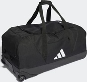 Сумка Adidas TIRO TROLLEY XL 130L чорний 80 x 42 x 38 см. Зображення №3