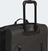 Сумка Adidas TIRO TROLLEY XL 130L чорний 80 x 42 x 38 см. Зображення №6
