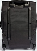 Сумка Adidas TROLLEY S 45L чорний 36 x 54 x 24 см. Зображення №2 Сумка Adidas TROLLEY S 45L чорний 36 x 54 x 24 см. Зображення №2