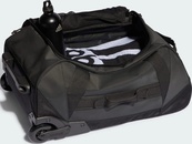 Сумка Adidas TROLLEY S 45L чорний 36 x 54 x 24 см. Зображення №4 Сумка Adidas TROLLEY S 45L чорний 36 x 54 x 24 см. Зображення №4