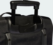 Сумка Adidas TROLLEY S 45L чорний 36 x 54 x 24 см. Зображення №5 Сумка Adidas TROLLEY S 45L чорний 36 x 54 x 24 см. Зображення №5