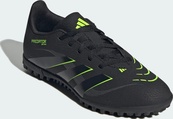 Сороконіжки дитячі Adidas PREDATOR CLUB TF J чорний 30 (11.5UK) 17.8 см. Зображення №5 Сороконіжки дитячі Adidas PREDATOR CLUB TF J чорний 30 (11.5UK) 17.8 см. Зображення №5
