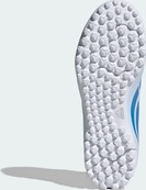 Сороконіжки дитячі Adidas PREDATOR CLUB TF J блакитний 38 (5UK) 23.3 см. Изображение №8 Сороконіжки дитячі Adidas PREDATOR CLUB TF J блакитний 38 (5UK) 23.3 см. Изображение №8