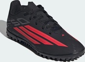 Сороконіжки дитячі Adidas F50 CLUB TF J чорний, червоний 37 1/3 (4.5UK) 22.9 см. Зображення №7 Сороконіжки дитячі Adidas F50 CLUB TF J чорний, червоний 37 1/3 (4.5UK) 22.9 см. Зображення №7