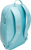Рюкзак UA Hustle Sport 6.0 Backpack 26L блакитний 32 х 47 х 19 см. Зображення №2 Рюкзак UA Hustle Sport 6.0 Backpack 26L блакитний 32 х 47 х 19 см. Зображення №2