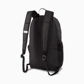 Рюкзак PUMA teamGOAL 23 Backpack 076856-03. Зображення №2
