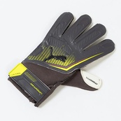 Рукавиці для воротаря Puma Ultra Play RC 041952_07, розмір 9. Зображення №2 Рукавиці для воротаря Puma Ultra Play RC 041952_07, розмір 9. Зображення №2