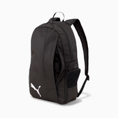 Рюкзак PUMA teamGOAL 23 Backpack 076856-03. Зображення №3
