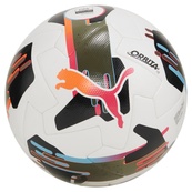М'яч футбольний Puma Orbita 1 TB (FIFA Quality Pro). Изображение №4