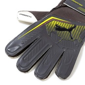 Рукавиці для воротаря Puma Ultra Play RC 041952_07, розмір 9. Зображення №3 Рукавиці для воротаря Puma Ultra Play RC 041952_07, розмір 9. Зображення №3