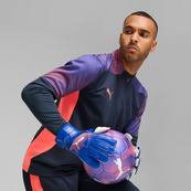 Перчатки вратаря Puma Ultra Play RC 041952_01 размер 10. Изображение №2 Перчатки вратаря Puma Ultra Play RC 041952_01 размер 10. Изображение №2