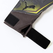 Рукавиці для воротаря Puma Ultra Play RC 041952_07, розмір 9. Зображення №4 Рукавиці для воротаря Puma Ultra Play RC 041952_07, розмір 9. Зображення №4