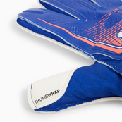 Перчатки вратаря Puma Ultra Play RC 041952_01 размер 9. Изображение №4 Перчатки вратаря Puma Ultra Play RC 041952_01 размер 9. Изображение №4