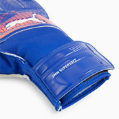 Перчатки вратаря Puma Ultra Play RC 041952_01 размер 10. Изображение №5 Перчатки вратаря Puma Ultra Play RC 041952_01 размер 10. Изображение №5