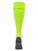 Футбольні гетри Uhlsport 104022, розмір 37-40 (салатові). Зображення №4 Футбольні гетри Uhlsport 104022, розмір 37-40 (салатові). Зображення №4
