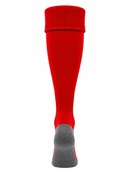 Футбольні гетри Uhlsport 105753, розмір 37-40 (червоні). Зображення №4 Футбольні гетри Uhlsport 105753, розмір 37-40 (червоні). Зображення №4